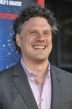 Filmy z aktorem Johannes Roberts - SWEET.TV Filmy z aktorem Johannes Roberts