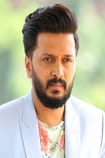 Filmy s hercom Ritesh Desmuchuk
