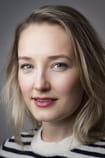 Filmy s hercom Ine Marie Wilmann