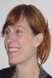 Films with the actor Sophie Reine