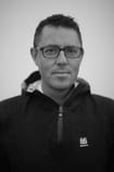 Greig Fraser Филми с актьора Greig Fraser