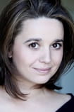 Filme cu actorul Céline Ronte