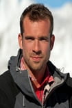 Филми с актьора Chris van Tulleken