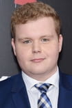 Filme cu actorul Brett Kelly