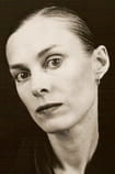 Filmy s tímto hercem Lucinda Childs