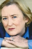 Filmy s tímto hercem Sandra Ellis Lafferty - SWEET.TV Filmy s tímto hercem Sandra Ellis Lafferty