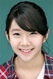 Filme cu actorul Kim Soo-Jin
