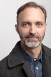 Filme cu actorul Kenneth Hughes