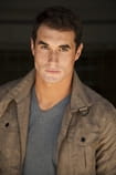 Taylor M. Graham Filmy z aktorem Taylor M. Graham