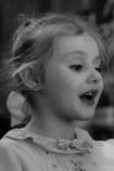 Filme cu actorul Anna Dikul