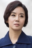 Films with the actor Jo Kyung-sook