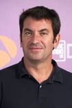 Filmek a színésszel Arturo Valls - SWEET.TV Filmek a színésszel Arturo Valls