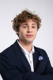 Filmy s tímto hercem Yaroslav Shakhtorin - SWEET.TV Filmy s tímto hercem Yaroslav Shakhtorin