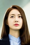 Filme cu actorul 이요원