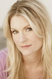 Filmy z aktorem Kate Higgins - SWEET.TV Filmy z aktorem Kate Higgins