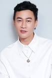 Filmy s hercom 何潤東
