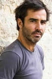 Filmy s hercom Arnaud Henriet - SWEET.TV Filmy s hercom Arnaud Henriet