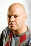 Filmy z aktorem Aleksey Kortnev