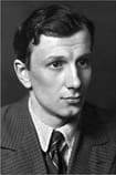 Nikolay Erdman Filmy s hercom Nikolay Erdman