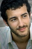 Filme cu actorul Glen Blackhall