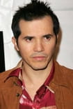 Filme cu actorul John Leguizamo - SWEET.TV Filme cu actorul John Leguizamo