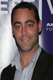 Filme cu actorul Julio DePietro