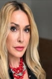 Filmy s hercom Olga Sumskaya