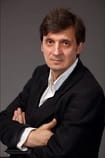 Филми с актьора Aleksandr Barinov