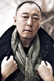 Filmy z aktorem Ni Da-Hong