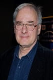 Dante Spinotti Ταινίες με τον ηθοποιό Dante Spinotti