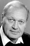 Filme cu actorul Leonard Varfolomeev
