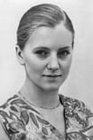 Filmy s tímto hercem Tatyana Bedova
