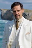 Films with the actor Roberto Enríquez