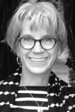 Films with the actor Deborah Neuhall