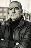 Filmek a színésszel Hany Abou Asaad - SWEET.TV Filmek a színésszel Hany Abou Asaad