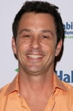 Films with the actor Andrew Fiscella