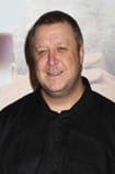 Paul R. Stuart Filmy s hercom Paul R. Stuart