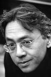 Kazuo Ishiguro Filmy s hercom Kazuo Ishiguro