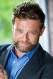 Filmek a színésszel Dmitry Chepovetsky