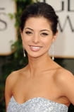 Filmy s hercom Gina Mantegna - SWEET.TV Filmy s hercom Gina Mantegna