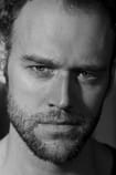 Films with the actor Elliot Cowan - SWEET.TV Films with the actor Elliot Cowan