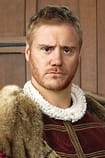 Steven Waddington Filma me aktorin Steven Waddington