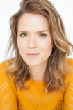 Filme cu actorul Alexandrine Warren