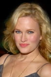 Filmovi s glumcem Nicole Tom