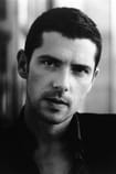 Melvil Poupaud Filmy s tímto hercem Melvil Poupaud
