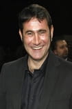 Filme cu actorul Sergi Lopez