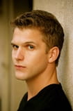 Aaron Perilo Films with the actor Aaron Perilo
