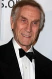 Peter Mark Richman Films with the actor Peter Mark Richman