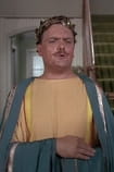 Filmy s tímto hercem Bernard Fox - SWEET.TV Filmy s tímto hercem Bernard Fox