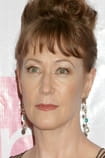 Ann Magnuson Films with the actor Ann Magnuson